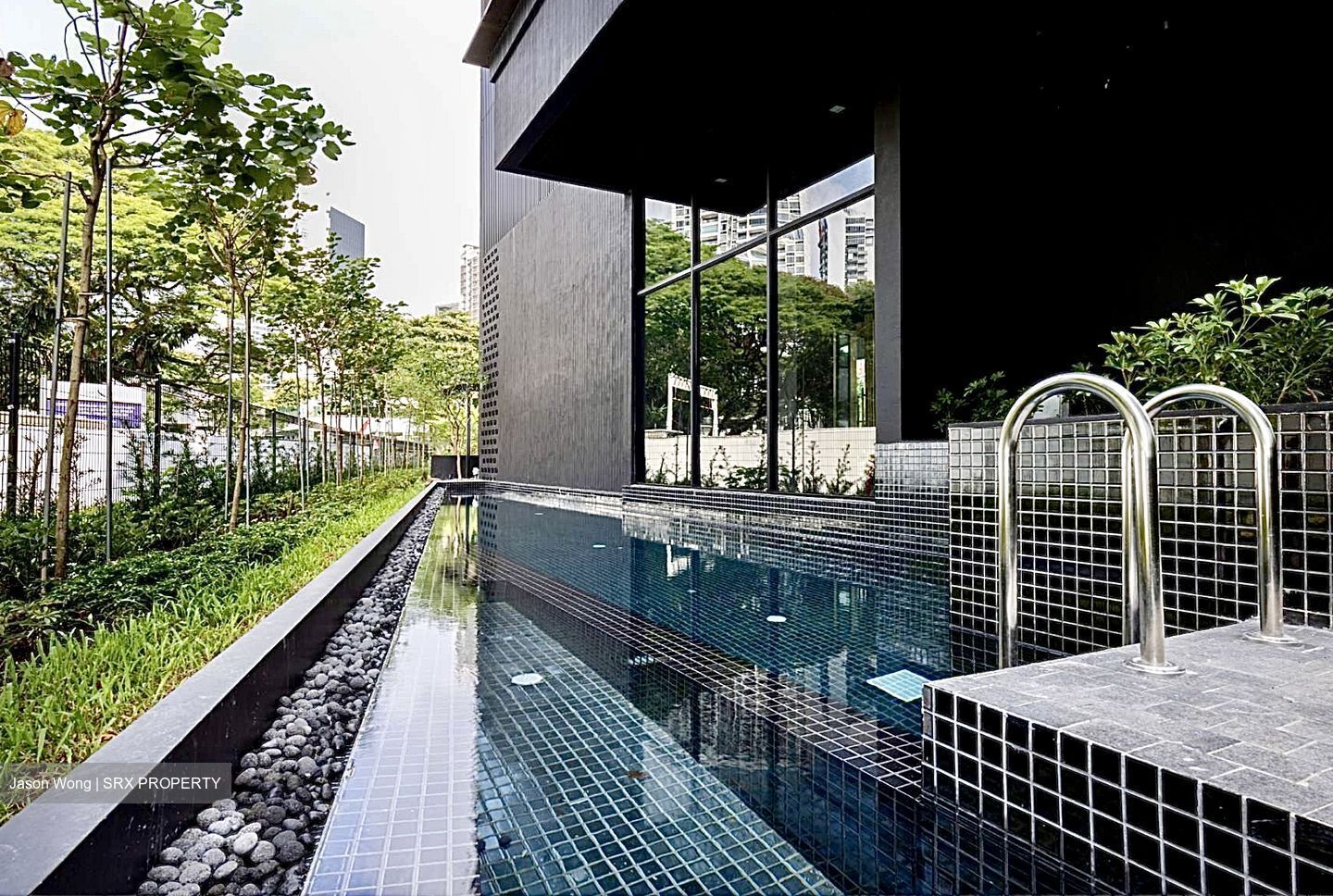 Ikigai (D11), Apartment #438296591